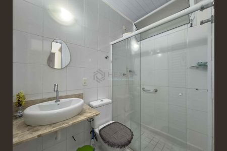 5_photo/94d1fe2fff.65a5c6c23ae0fb49-ATLAS-57ea5bb4-a55a-41f1-b658-5845fcec328a.jpg de apartamento à venda com 2 quartos, 82m² em Centro, Guarujá