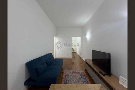 6_photo/94d1fe2fff.65a5c6c23ae0fb49-ATLAS-5cc889ee-7112-47bd-ad62-eedb47cc7e4a.jpg de apartamento à venda com 2 quartos, 82m² em Centro, Guarujá