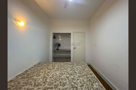 7_photo/94d1fe2fff.65a5c6c23ae0fb49-ATLAS-5f1b9dc9-97b3-4cea-b6fa-428e4c9847aa.jpg de apartamento à venda com 2 quartos, 82m² em Centro, Guarujá