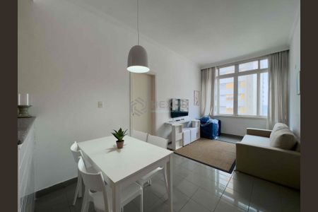 7_photo/94d1fe2fff.65a5c6c23ae0fb49-ATLAS-6015a50f-1f91-4aef-b227-e2a1f86a2a16.jpg de apartamento à venda com 2 quartos, 82m² em Centro, Guarujá