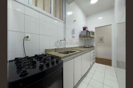 8_photo/94d1fe2fff.65a5c6c23ae0fb49-ATLAS-606cafca-b219-48a6-9393-e8044f41ba53.jpg de apartamento à venda com 2 quartos, 82m² em Centro, Guarujá