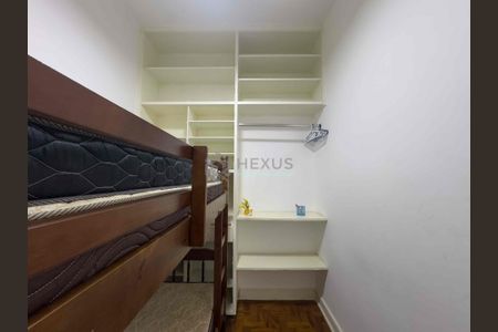 9_photo/94d1fe2fff.65a5c6c23ae0fb49-ATLAS-6bece903-6c70-4da7-95f1-a7e3a623b85c.jpg de apartamento à venda com 2 quartos, 82m² em Centro, Guarujá