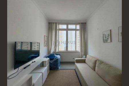 8_photo/94d1fe2fff.65a5c6c23ae0fb49-ATLAS-77f76fd9-8f13-486c-b3b1-6dd701c6b8f7.jpg de apartamento à venda com 2 quartos, 82m² em Centro, Guarujá