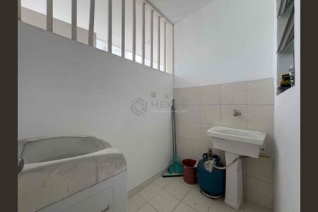 10_photo/94d1fe2fff.65a5c6c23ae0fb49-ATLAS-86f1c3a0-62a7-4865-a1a5-5d60c7149edf.jpg de apartamento à venda com 2 quartos, 82m² em Centro, Guarujá