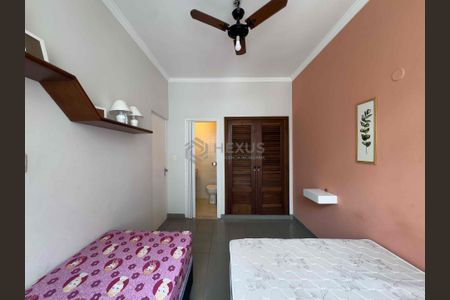 12_photo/94d1fe2fff.65a5c6c23ae0fb49-ATLAS-934de1b5-bb2f-41f3-81ee-2b14d101a91e.jpg de apartamento à venda com 2 quartos, 82m² em Centro, Guarujá