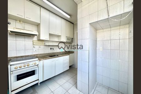 18_photo/94d1fe2fff.65a5c6c23ae0fb49-ATLAS-b4bbc0b4-0875-48ce-a98d-3658aa4d1d4f.jpg de apartamento à venda com 2 quartos, 82m² em Centro, Guarujá