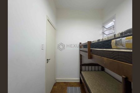 12_photo/94d1fe2fff.65a5c6c23ae0fb49-ATLAS-c197a384-0a31-49e0-9ec9-e538fb0955b2.jpg de apartamento à venda com 2 quartos, 82m² em Centro, Guarujá