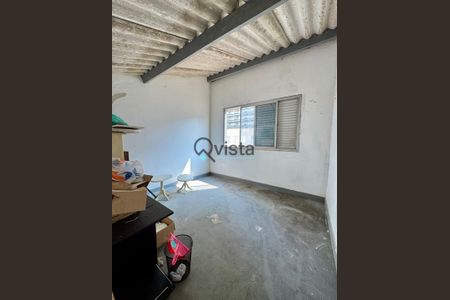 20_photo/94d1fe2fff.65a5c6c23ae0fb49-ATLAS-e4280683-4a73-4de6-977e-aa89da7c3a78.jpg de apartamento à venda com 2 quartos, 82m² em Centro, Guarujá