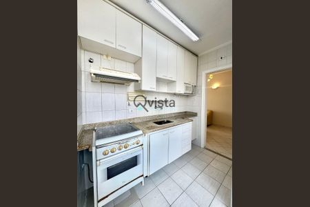 16_photo/94d1fe2fff.65a5c6c23ae0fb49-ATLAS-f3318b58-d5c2-4aad-9d65-ced0e8b5bdae.jpg de apartamento à venda com 2 quartos, 82m² em Centro, Guarujá