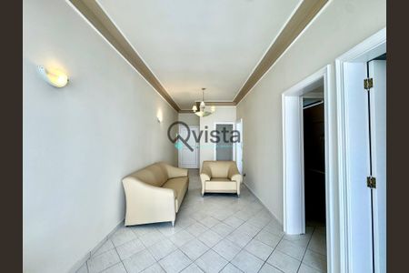 3_photo/94d1fe2fff.65a5c6c23ae0fb49-ATLAS-f414eddb-00d4-4e8d-b306-15367ef0125d.jpg de apartamento à venda com 2 quartos, 82m² em Centro, Guarujá