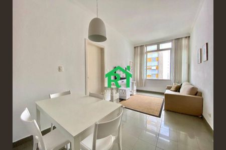 3_photo/94d1fe2fff.7d1eb2b359bad898-ATLAS-5d7e7d2f-99c6-4e4d-b328-b1a65c7d57c5.jpg de apartamento à venda com 1 quarto, 60m² em Centro, Guarujá