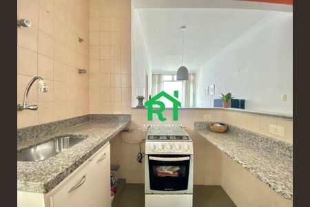 4_photo/94d1fe2fff.7d1eb2b359bad898-ATLAS-70d92dd0-04f4-4c03-ad39-00dfabb870c2.jpg de apartamento à venda com 1 quarto, 60m² em Centro, Guarujá
