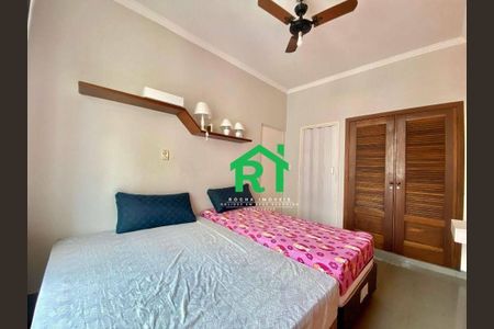 6_photo/94d1fe2fff.7d1eb2b359bad898-ATLAS-8f8b39ab-7250-43a7-b46a-d8edaefc0662.jpg de apartamento à venda com 1 quarto, 60m² em Centro, Guarujá