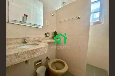 7_photo/94d1fe2fff.7d1eb2b359bad898-ATLAS-96e002db-bfb0-42f5-ae45-0e086a8304c5.jpg de apartamento à venda com 1 quarto, 60m² em Centro, Guarujá