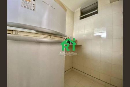 9_photo/94d1fe2fff.7d1eb2b359bad898-ATLAS-ed76e1c4-68a0-4cae-ae9a-58e26ea32e65.jpg de apartamento à venda com 1 quarto, 60m² em Centro, Guarujá