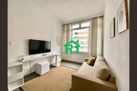 11_photo/94d1fe2fff.7d1eb2b359bad898-ATLAS-fb5aa8ad-8511-4df1-8746-07dc87cc6786.jpg de apartamento à venda com 1 quarto, 60m² em Centro, Guarujá