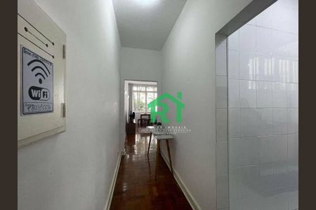 3_photo/94d1fe2fff.b32358432ad94236-ATLAS-6fff18b3-b8c2-459e-9df4-a5a49f1a68ce.jpg de apartamento à venda com 2 quartos, 50m² em Centro, Guarujá