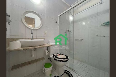 11_photo/94d1fe2fff.b32358432ad94236-ATLAS-cf5f624f-b9cf-4aa0-9c6b-df216a40eca9.jpg de apartamento à venda com 2 quartos, 50m² em Centro, Guarujá