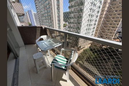 3_photo/94d1fe2fff.cc7236c2711dd29d-ATLAS-32d4dec6-8a8f-44ab-a9db-19772db363d0.jpg de apartamento à venda com 3 quartos, 128m² em Centro, Guarujá