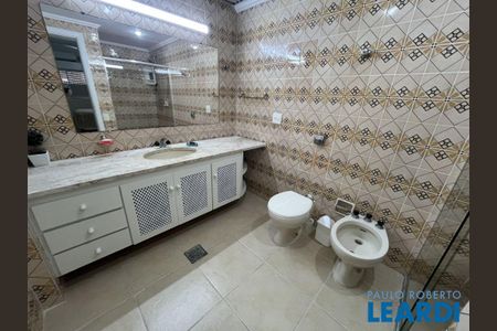 6_photo/94d1fe2fff.cc7236c2711dd29d-ATLAS-7bf1e6fe-9b07-4b30-9ea2-e8a535cc944b.jpg de apartamento à venda com 3 quartos, 128m² em Centro, Guarujá