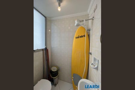 9_photo/94d1fe2fff.cc7236c2711dd29d-ATLAS-913c1db2-8eac-4e12-8daa-31e26892ac9a.jpg de apartamento à venda com 3 quartos, 128m² em Centro, Guarujá