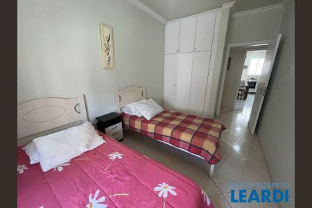 10_photo/94d1fe2fff.cc7236c2711dd29d-ATLAS-97c9df92-5f18-4b73-86b4-73e1c39b6828.jpg de apartamento à venda com 3 quartos, 128m² em Centro, Guarujá