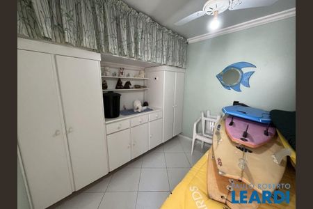 11_photo/94d1fe2fff.cc7236c2711dd29d-ATLAS-a0aead99-d99d-4a7b-9e7f-c4d9ac9c44fb.jpg de apartamento à venda com 3 quartos, 128m² em Centro, Guarujá