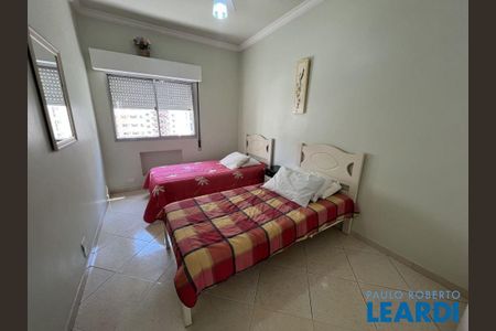 12_photo/94d1fe2fff.cc7236c2711dd29d-ATLAS-afc8a9d1-51cf-405a-9656-5d4cc0cc9c88.jpg de apartamento à venda com 3 quartos, 128m² em Centro, Guarujá