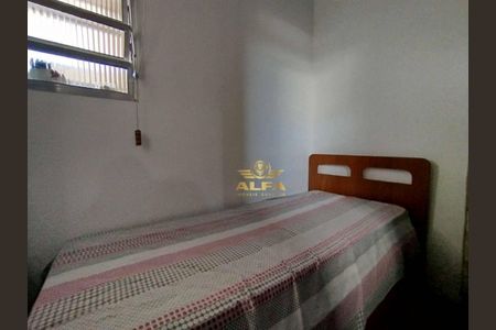 2_photo/94d1fe2fff.f8302641636af080-ATLAS-1b9fbd1a-165d-4b8b-b4fa-72e1dc260bfd.jpg de apartamento à venda com 2 quartos, 75m² em Centro, Guarujá