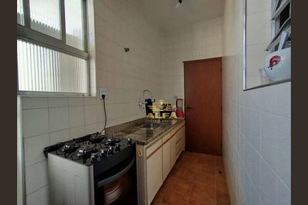 4_photo/94d1fe2fff.f8302641636af080-ATLAS-3e2a8306-4573-46f2-a221-ed515d8d9499.jpg de apartamento à venda com 2 quartos, 75m² em Centro, Guarujá