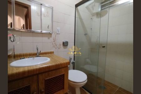 8_photo/94d1fe2fff.f8302641636af080-ATLAS-5d7fde0e-a9b9-4008-97fa-493f8ded2137.jpg de apartamento à venda com 2 quartos, 75m² em Centro, Guarujá