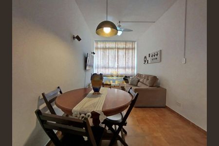 9_photo/94d1fe2fff.f8302641636af080-ATLAS-718b1423-29fd-46c8-a28b-4e91ae6e5a88.jpg de apartamento à venda com 2 quartos, 75m² em Centro, Guarujá