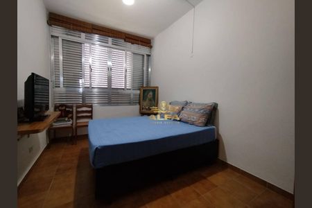 10_photo/94d1fe2fff.f8302641636af080-ATLAS-8db683e5-7e4e-4e95-8f00-bef1b74949d4.jpg de apartamento à venda com 2 quartos, 75m² em Centro, Guarujá