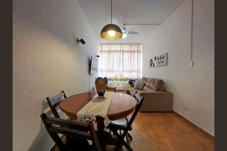 12_photo/94d1fe2fff.f8302641636af080-ATLAS-d700c352-8b67-4de9-9ecc-a69fde277b99.jpg de apartamento à venda com 2 quartos, 75m² em Centro, Guarujá