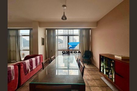 7_photo/94d1fe3003.0f40ad5666a63b61-ATLAS-856eeded-8c4f-440c-922d-1a29e199374e.jpg de apartamento à venda com 4 quartos, 137m² em Centro, Guarujá