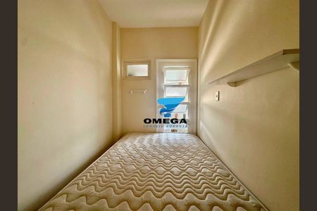 12_photo/94d1fe3003.0f40ad5666a63b61-ATLAS-af99bb9d-582e-45a1-8f70-cf66b934f3d7.jpg de apartamento à venda com 4 quartos, 137m² em Centro, Guarujá