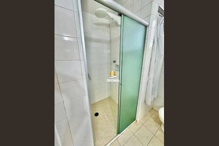 2_photo/94d1fe3003.3793e0f4d47f920b-ATLAS-4966b5a6-b692-45fd-a64d-c0a981bf93e9.jpg de apartamento à venda com 2 quartos, 65m² em Pitangueiras, Guarujá