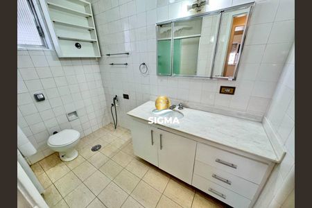 3_photo/94d1fe3003.3793e0f4d47f920b-ATLAS-5347da6e-e42b-41b5-b904-b5733a083600.jpg de apartamento à venda com 2 quartos, 65m² em Pitangueiras, Guarujá