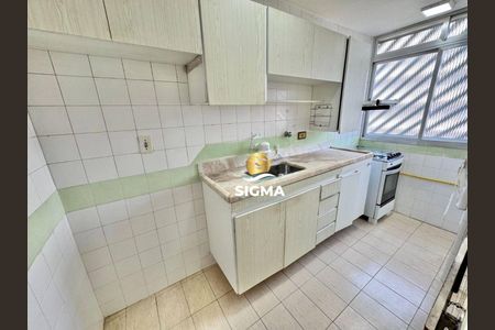 4_photo/94d1fe3003.3793e0f4d47f920b-ATLAS-5bc68e48-db97-445c-9773-230babe9f04f.jpg de apartamento à venda com 2 quartos, 65m² em Pitangueiras, Guarujá