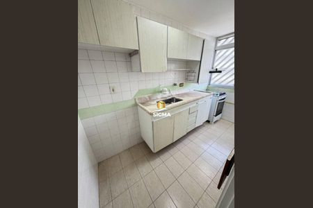 5_photo/94d1fe3003.3793e0f4d47f920b-ATLAS-6c911faa-02b5-444c-9c7e-968cde6f419b.jpg de apartamento à venda com 2 quartos, 65m² em Pitangueiras, Guarujá