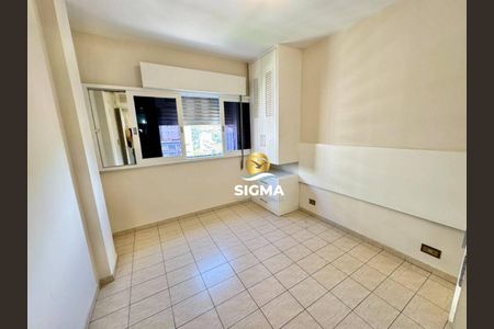 6_photo/94d1fe3003.3793e0f4d47f920b-ATLAS-70ce6017-c903-4ef5-82d7-e074cad54124.jpg de apartamento à venda com 2 quartos, 65m² em Pitangueiras, Guarujá