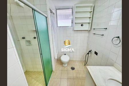 7_photo/94d1fe3003.3793e0f4d47f920b-ATLAS-9f730166-e452-4bf2-8b94-9e047aedb39c.jpg de apartamento à venda com 2 quartos, 65m² em Pitangueiras, Guarujá