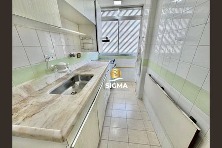 8_photo/94d1fe3003.3793e0f4d47f920b-ATLAS-afea5eb2-6cf5-4c99-a56a-70d5b175f0ef.jpg de apartamento à venda com 2 quartos, 65m² em Pitangueiras, Guarujá