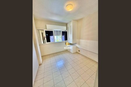 9_photo/94d1fe3003.3793e0f4d47f920b-ATLAS-b004cd8f-6ed6-4574-8eaa-7e7ee2e0400d.jpg de apartamento à venda com 2 quartos, 65m² em Pitangueiras, Guarujá