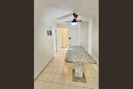 10_photo/94d1fe3003.3793e0f4d47f920b-ATLAS-b1d2932a-4f0f-499e-b99d-689e5d584623.jpg de apartamento à venda com 2 quartos, 65m² em Pitangueiras, Guarujá