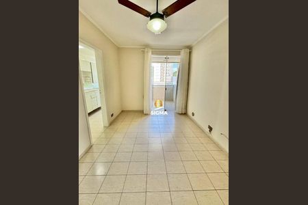 12_photo/94d1fe3003.3793e0f4d47f920b-ATLAS-b7ae958c-58af-4282-8da5-167b2fdaeb98.jpg de apartamento à venda com 2 quartos, 65m² em Pitangueiras, Guarujá