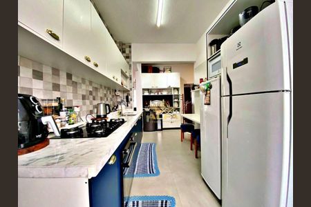 5_photo/94d1fe3003.42fc04046762a4be-ATLAS-1ccf79f1-b8cb-4eb3-ab37-db5fa39cb677.jpg de apartamento à venda com 3 quartos, 100m² em Centro, Guarujá