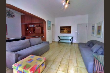 2_photo/94d1fe3003.42fc04046762a4be-ATLAS-2a7f7a7b-bce1-41a7-b05c-6eb01528ad60.jpg de apartamento à venda com 2 quartos, 120m² em Centro, Guarujá