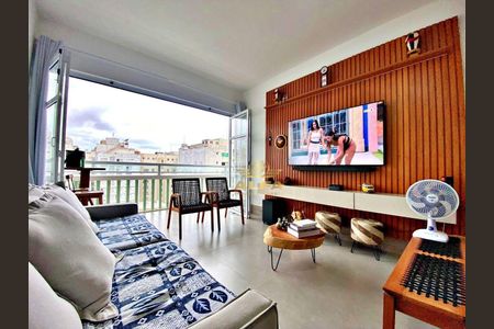 7_photo/94d1fe3003.42fc04046762a4be-ATLAS-2d4d4da6-d556-4597-986c-cf7d250051c2.jpg de apartamento à venda com 3 quartos, 100m² em Centro, Guarujá