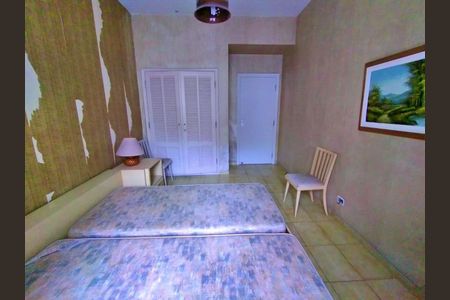 3_photo/94d1fe3003.42fc04046762a4be-ATLAS-4ecf0e88-4dbe-4a69-a9dc-fa5e1a19b128.jpg de apartamento à venda com 2 quartos, 120m² em Centro, Guarujá